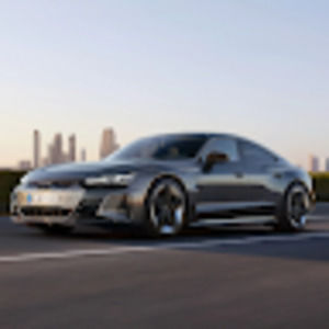 Meet your Posher, Tom